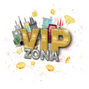 VIP zóna