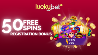 https://lucky-spins-no.net/
