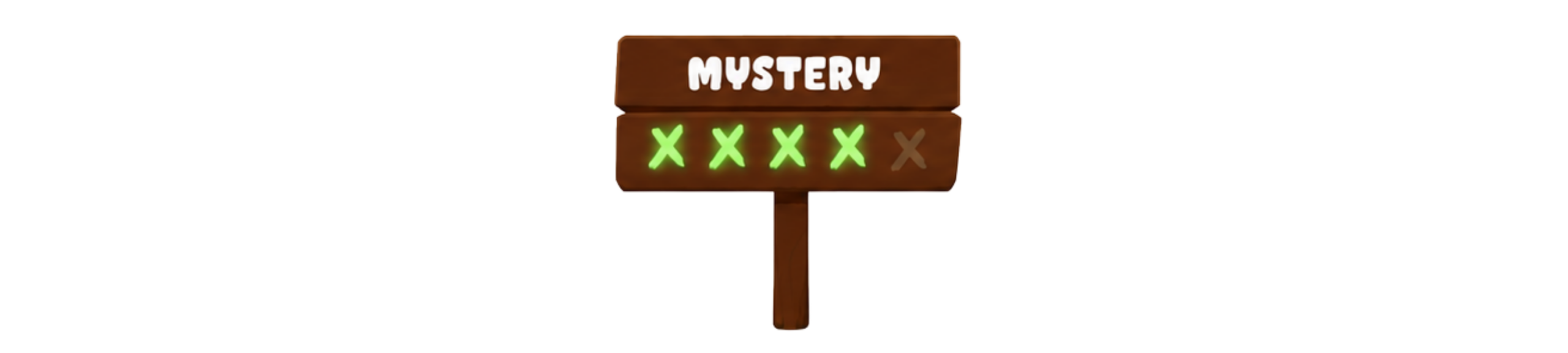 5 Sheep funkce Mystery v online kasinu luckybet.cz