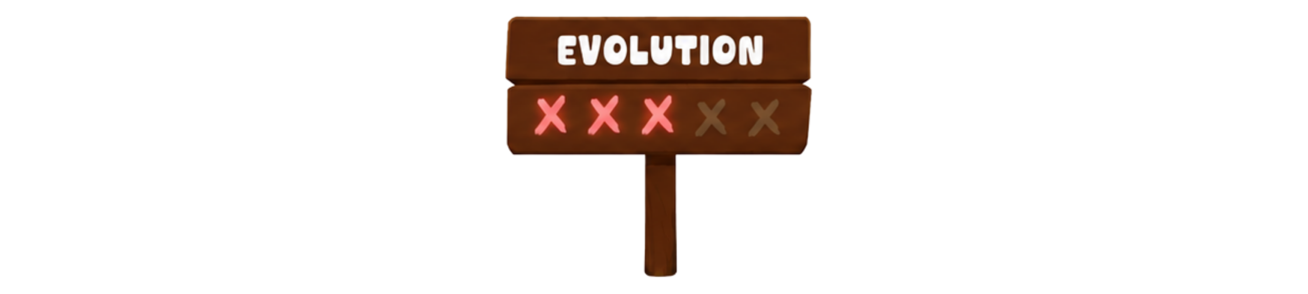 5 Sheep v online kasinu luckybet - funkce evolution