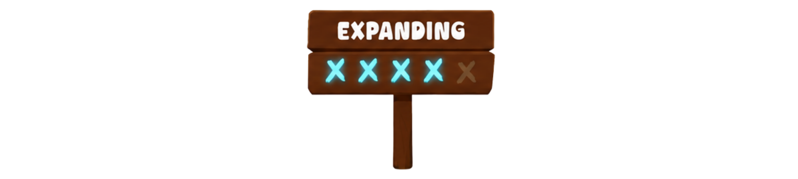 5Sheep expanding funkce na online kasinu luckybet