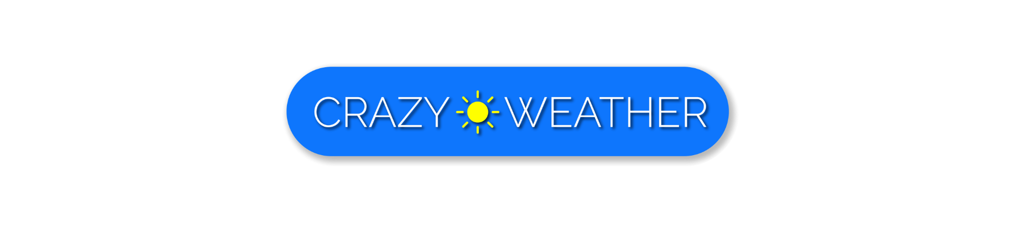 Hra Crazy Weather v online kasinu luckybet.cz